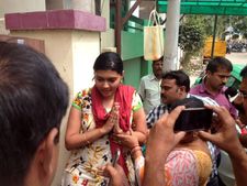 Missing Hyderabad techie traced by Vizag police