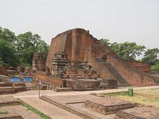 Nalanda University to provide free education to poor: Amartya Sen