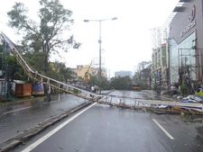 Hudhud : Radio helped reach remote areas of Odisha district