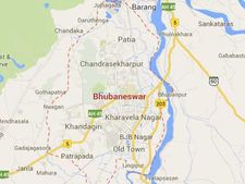 Missing girl rescued from auto-rickshaw driver's house