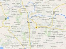 Assembly polls: Shiv Sena worker shot dead near Pune