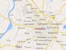 ‘Love affair’ leads to violent clash in Vadodara village