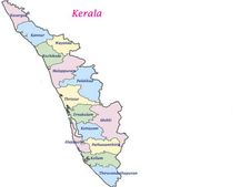 HC upholds Kerala ban on bars, gives relief to four-star hotels