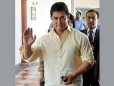 Forceful conversion of religion is highly unjust: Aamir Khan on Love Jihad