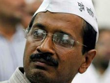 PM Modi a 'great orator', but 'very low' on delivery of promises: Kejriwal