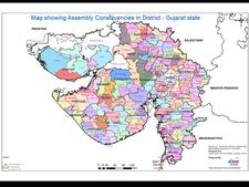 Another feather in Modi's cap? US to take part in Vibrant Gujarat Summit 2015
