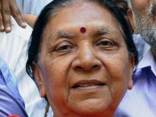 Guj CM nominates 9 eminent personalities for 'Swachh Bharat'