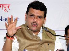 If Devendra Fadnavis wants to split Maharashtra, he must quit: Congress
