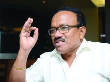 Goa CM: Who is Laxmikant Y. Parsekar?