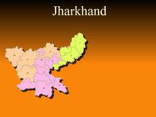 Congress releases 5th list of candidates for Jharkhand polls