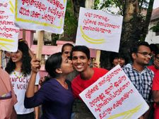 After IIT-Madras episode, PMK leader Ramdoss condemns 