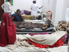 Chhattisgarh sterilisation tragedy: UN expresses concern
