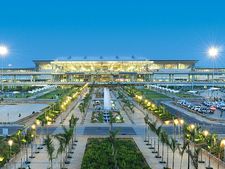 Telangana plugs on to PM’s Make in India wagon; to lure aerospace firms with inspiring incentives