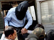 Has Jamaat ul Mujahideen Bangladesh made inroads into Jharkhand?