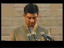 Nihal Chand Meghwal fails to appear before court