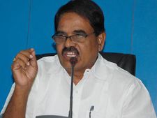 UK-based firms keen to invest in Andhra: State IT Min