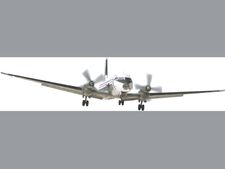 Will Parrikar clear single-tender Avro replacement bid? 