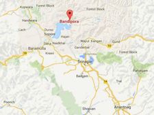 J&K polls: Ballot not bullet now rules in Bandipora as election fever grips the state