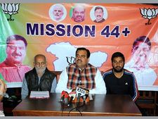 J&K poll: PM Narendra Modi to be 2nd PM to address Poonch in 37 years