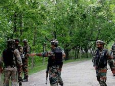 Deceased youth's father expresses gratitude to Army