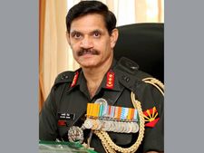 Be prepared for any eventuality: Army Chief tells NDA cadets