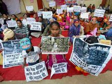 UN report terms Bhopal gas tragedy as among world's 
