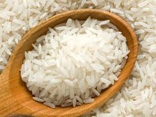 In Kerala, school children launch 'Rice Bucket Challenge' to help tribals