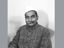 120th Birth anniversary of Dr Rajendra Prasad celebrated in Bihar