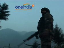 Terror in Kashmir: 21 killed in 4 attacks