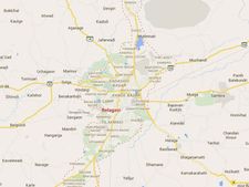 Winter session of K'taka assembly: Belagavi to witness mammoth protest rallies