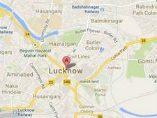 UP govt to launch affordable housing scheme 'Samajwadi Awas Yojna'; 3 lakh houses by 2016