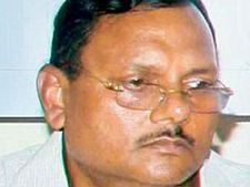 Noida chief engineer Yadav Singh grabbed 320 plots worth Rs 750 cr