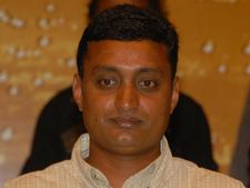 Hyderabad: NTR's grandson dies in road accident in Nalgonda