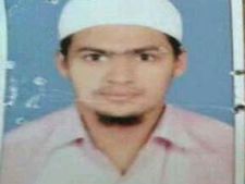NIA custody extended for Thane IS activist Arif Majeed