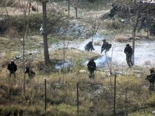 Jammu terror attacks: Falah-e-Insaniat funded the attacks, LeT may strike again