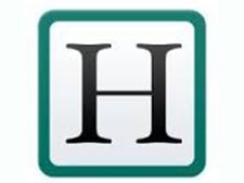 Huffington Post launches India edition