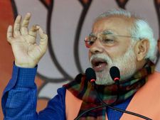 India's Photo Gallery: What happened across the country on December 9