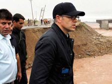Why was relief work slow after floods? Sonia Gandhi asks Omar Abdullah