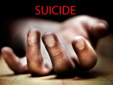 Thane MP raises concern in LS over deaths on rail tracks