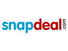 Snapdeal goof up: Pune-based man orders iPhones, receives wood pieces!