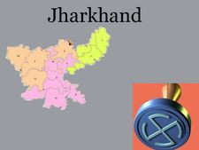 15 Jharkhand seats go for polling in 4th phase tomorrow