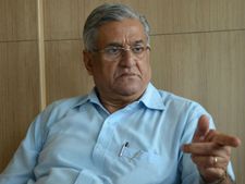 Zero corruption is impossible in a country like India, says Goa BJP leader
