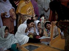 National and international news updates of Dec 17