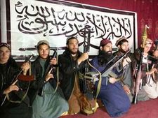J&K leader urges Pak PM to seek help from India in curbing terrorism