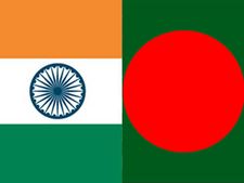 Bangladesh high commission to set up visa centre in Guwahati: Report