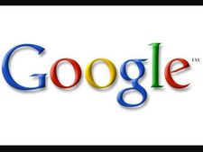Google plans to open own campus in Hyderabad