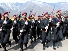 National & International news updates of Dec 22 