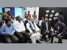 Kerala's technology business incubator to get a bigger platform