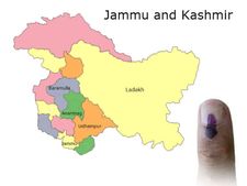 National Conference not untouchable for us: BJP leader