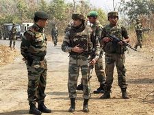 Assam attack: Curfew imposed in all the four areas; intel sources say warning was given to police